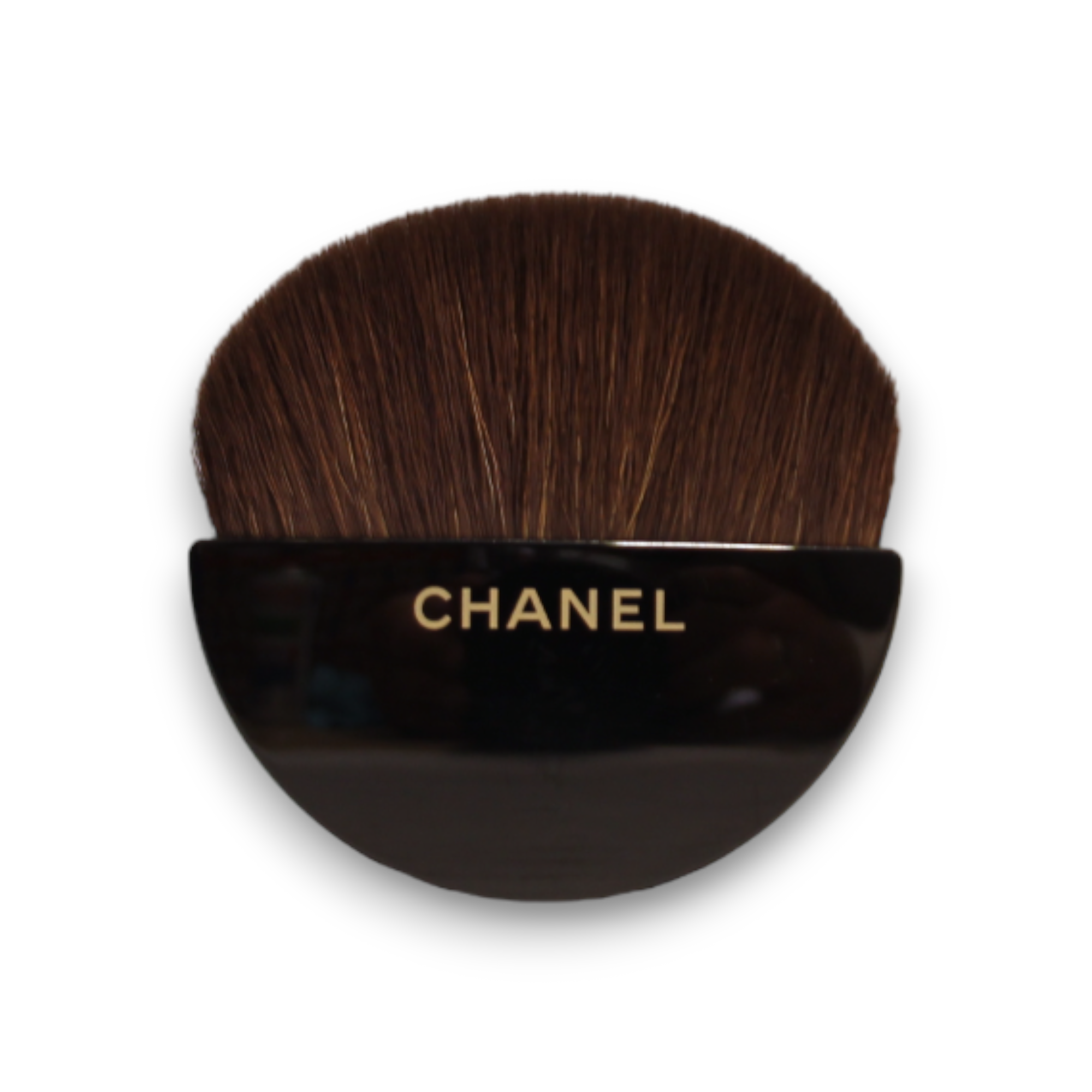Chanel, Les Beiges Healthy Glow, Strălucire, Fard compact, N 70, 12 g